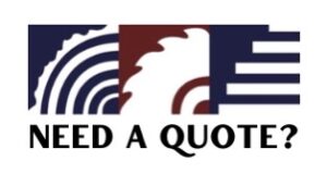 Need a quote?