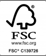FSC Certified Domestic and Imported Hardwoods